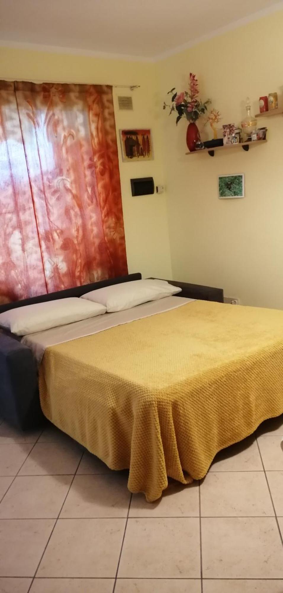 Casa Arcobaleno On Via Francigena Lejlighed Gambassi Terme Eksteriør billede